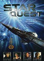 Starquest Breasts 92255