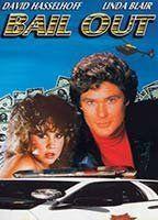 Bail Out Breasts Bush 93133