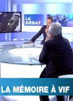 La mémoire à vif Breasts* 83699