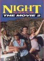 Night Calls: The Movie, Part 2 Breasts Bush 78049