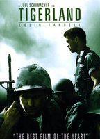 Tigerland Breasts Bush 79632