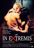 In extremis Breasts Butt 91838