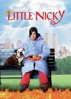 Little Nicky Underwear 127724