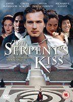 The Serpent's Kiss Sexy 93040