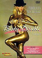 Body Double: Volume 1 Breasts 55833
