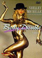 Body Double: Volume 2 Breasts Bush 90658