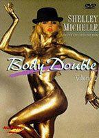 Body Double: Volume 2 Breasts Bush 90658