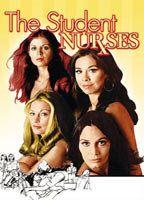 The Student Nurses Bikini Breasts 81842