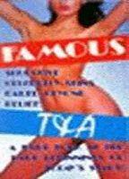Famous T & A Breasts Breasts* 81280