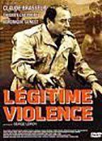 Légitime violence Breasts Butt 91261