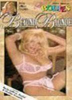 Soft Bodies: Beyond Blonde Breasts* 92289