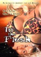 In the Flesh Breasts Bush 55858