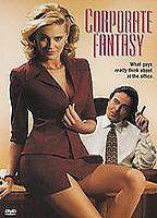 Corporate Fantasy Breasts 86622