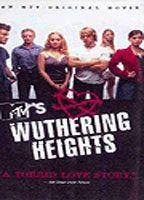 Wuthering Heights Bikini Sexy 70072