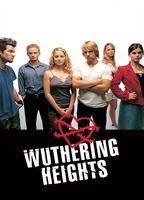 Wuthering Heights Bikini Sexy 70072