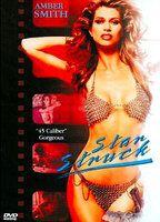 Starstruck Breasts Bush 93939