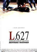 L.627 Breasts Bush 91129