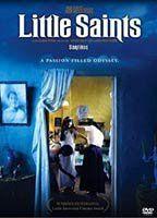 Santitos Breasts Underwear 90806