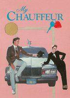 My Chauffeur Breasts Sexy 110526