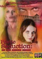 Poetic Seduction: Dead Students Society Breasts Breasts* 84455