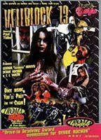 Hellblock 13 Breasts Lesbian 93167