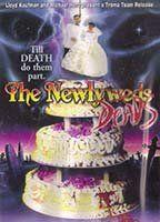 The Newlydeads Breasts Sexy 95020