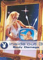 Inside Out III Breasts Breasts* 84367