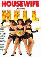 Housewife From Hell