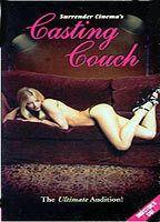Casting Couch Breasts* Butt* 55900