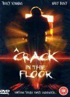 A Crack in the Floor Breasts Bush 84543