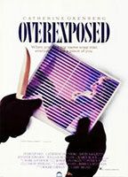 Overexposed