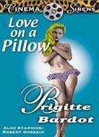 Love on a Pillow Body Double Butt 90437