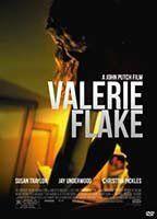 Valerie Flake Breasts* 94604