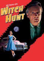 Witch Hunt Bikini Breasts 87563