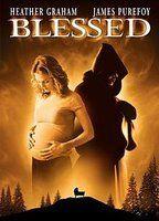 Blessed Sexy 77250