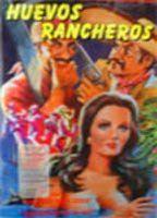 Huevos rancheros Breasts Bush 84439