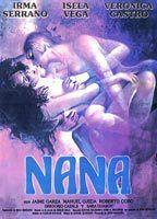 Nana Breasts* 70133