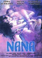 Nana Breasts* 70133
