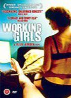 Working Girls Breasts Bush 70014