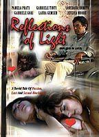 Reflections of Light Breasts Bush 68330