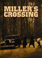 Miller's Crossing Sexy Underwear 86246