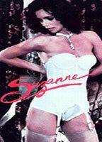 Suzanne Breasts Bush 92425