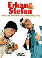Erkan und Stefan Sexy 92908