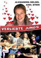 Verliebte Jungs Breasts Bush 84486