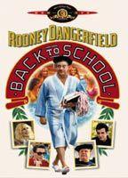 Back to School Breasts 73715