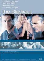 The Blackout Breasts Bush 80049