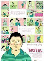 The Motel Breasts Bush 88459