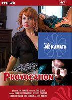 Provocazione Breasts Bush 55948