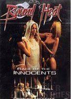 Rage of the Innocents Breasts Bush 79330