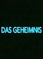 Das Geheimnis Breasts Bush 90208